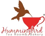Hummingbird Tea Room & Bakery